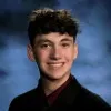 Connor McQueen