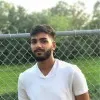 Ashish Jaiswal