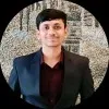 Himanshu Gupta