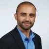 Kiro Rizk
