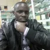 Nickson Kiplimo
