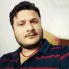 Rajesh Kumar