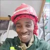 LEHASA MAHLOMOLA INOCENT