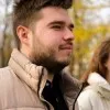 Maksym Mishchenko