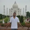 Muhammad Mubashir