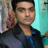 Ranjit