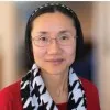 Qian Zhang