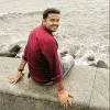 Gaurav Sharma