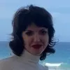 Lauren Rahiman