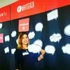 Maria Sandoval MEd