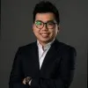 Jun Wong