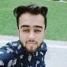Bhavin Pawar