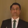 rahul sharma