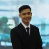 M Rizal Arifin