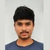 Aditya Arya