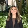 Maria Ishak