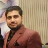 Mohammad Khatib