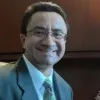 Carlos Acevedo