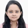 Ashmini Karunarathne