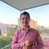 Felipe Galiano