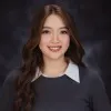Maybern Golondrina