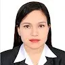 Rozina Shrestha