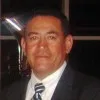 Hector Guzman