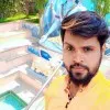 Ravi Chandra