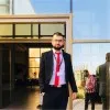 Ahmad Mohammad Abu El