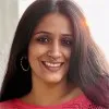 Kamalika Sengupta