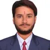 RAHUL TIWARI