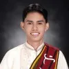 Gwynn Cujardo