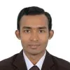 Nazrul Islam