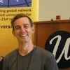Rob Walter