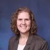 Tiffany Graebner