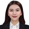 Ma Angela Bona