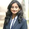 M Swathi Prabhu