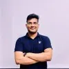 Deependra Shukla
