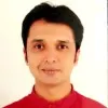 Deepak