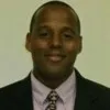 Eric Jackson