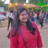 Abhilasha Janki Sharma