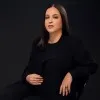 Ayleen Pantaleon