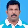 Rajesh ER Erummal Raju
