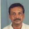 tapan sinha