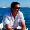 Rodney McGrath