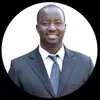 Kjellan Awuor