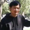 Guoqing Bao