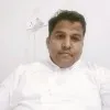 MD zaved