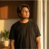 Vijay Kumar