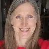 Lori Estes